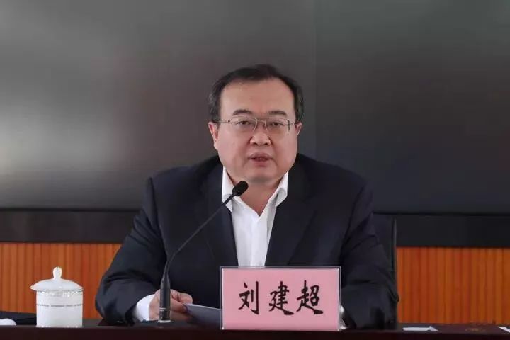 微信图片_20180112094606.jpg