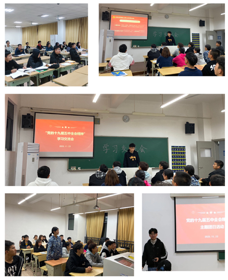 说明:3b96d83b33ace6842c498006ab37886