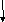 直线 390