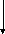 直线 378