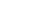 直线 384