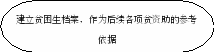 自选图形 391