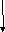 直线 379