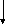 直线 392
