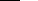 直线 394