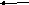 直线 398
