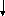 直线 397