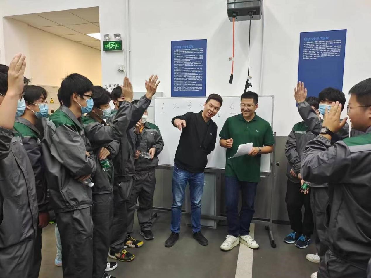 微信图片_20221126203556