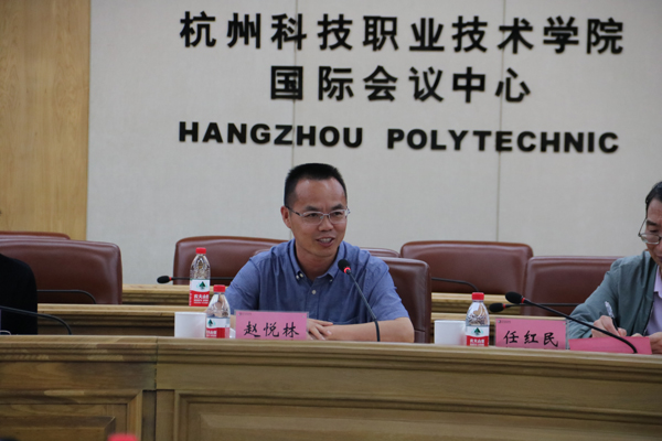 说明:f7acd5b689846eeb4789ee7030c798e