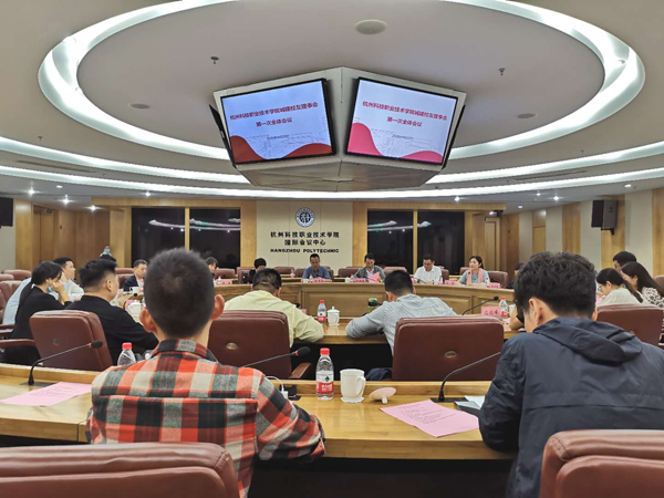 说明:1
