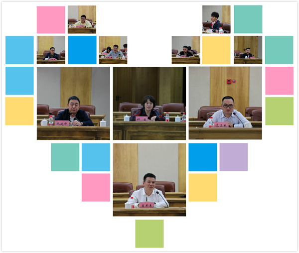说明:4合