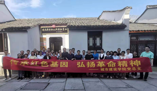 说明:d52f468563fe98a7eaded16260b3aa8